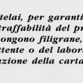 0011_larte-antica-nel-creare-carta-11