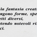 0022_larte-antica-nel-creare-carta-22