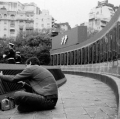 a13_citta-b-aires-piazza-s-martin