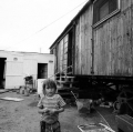 a17_b-blanca-ex-scalo-ferr
