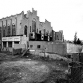 a18_b-blanca-ex-centrale-elettrica
