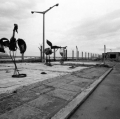 a19_b-blanca-ex-centrale-el