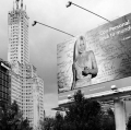a1_citta-buenos-aires