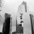 a2_citta-buenos-aires
