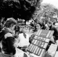 a4_citta-b-aires-san-telmo
