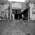 a6_citta-b-aires-la-boca