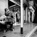 a9_citta-b-aires-caminito