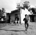 b11_villaggi-m-paz-barrio-oeste