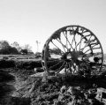 b14_villaggi-c-o-b-blanca-aldea-romana