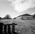 b3_villaggi-medanos-ex-scalo-ferr