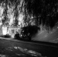 b5_villaggi-medanos-estancia