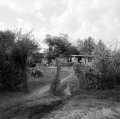 b7_villaggi-maximo-paz-barrio-oeste
