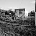 b8_villaggi-m-paz-barrio-oeste