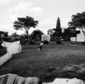 b9_villaggi-m-paz-barrio-bisahunter