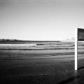 c14_natura-puerto-piramides