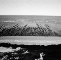c15_natura-punta-norte