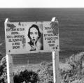 c20_natura-punta-norte