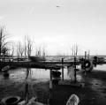 c2_natura-chapalco-pueblo-pescado