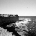 c9_natura-puerto-piramides