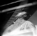 giorgio-tani-27