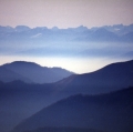 giuseppe-cannoni_il-colore-nel-paesaggio-1