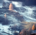 giuseppe-cannoni_il-colore-nel-paesaggio-10