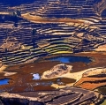 giuseppe-cannoni_il-colore-nel-paesaggio-11