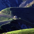 giuseppe-cannoni_il-colore-nel-paesaggio-13