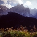 giuseppe-cannoni_il-colore-nel-paesaggio-2