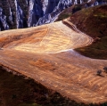 giuseppe-cannoni_il-colore-nel-paesaggio-29
