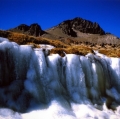 giuseppe-cannoni_il-colore-nel-paesaggio-3