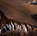 giuseppe-cannoni_il-colore-nel-paesaggio-30