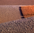 giuseppe-cannoni_il-colore-nel-paesaggio-31