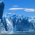 giuseppe-cannoni_il-colore-nel-paesaggio-4