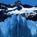 giuseppe-cannoni_il-colore-nel-paesaggio-5