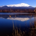 001_vista-dal-lago-currida-randazzo