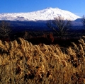 002_vista-dal-lago-currida-randazzo-anno-2002
