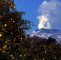 005_vista-da-acicatena-anno-1993