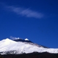 008_vista-da-nicolosi-anno-1998