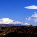 010_vista-da-nicolosi-anno-2002