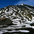 038_la-montagnola-vista-dal-rifugio-sapienza-nicolosi