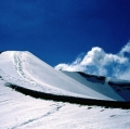 051_verso-al-vetta_anno-1995