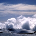 053_rifugio-sapienza_monti-silvestri-anno-1992