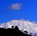 054_vista-da-bronte_anno-2002