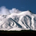 055_vista-da-linguaglossa_anno-2000