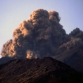 059_primi-boati_anno-2001
