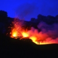 065_quota-2000_anno-2001