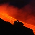 067_fiume-di-lava_anno-1983