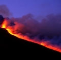 068_lungo-fiume-di-lava_anno-2001