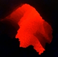 073_ingrottamento_anno-1983